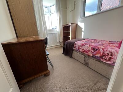 Picture 19
